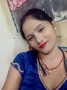 annaya sweet online show from November 2025 08:52:02 AM