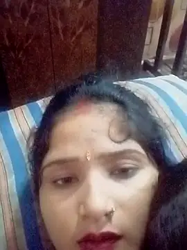 annaya sweet online show from March 2026 11:15:02 AM