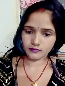 annaya sweet online show from March 2026 09:26:01 AM