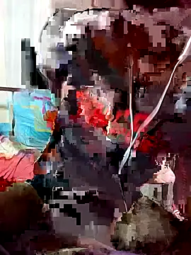 saraieevosarai online show from February 2025 11:17:01 AM