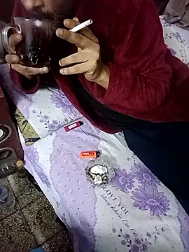 saraieevosarai online show from January 2026 02:44:02 PM