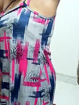 BongQueen9 online show from February 2026 12:59:02 PM