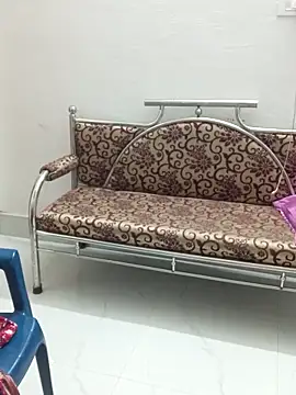 BongQueen9 online show from February 2026 05:03:01 PM