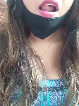 BongQueen9 online show from March 2026 12:26:01 AM