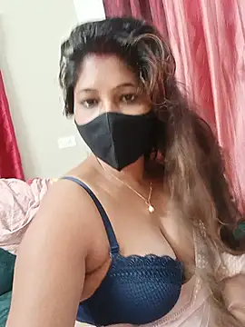 Snapshot of BongQueen9 chatting on June 2026 09:28:02 AM BongQueen9 online show from June 2026 09:28:02 AM