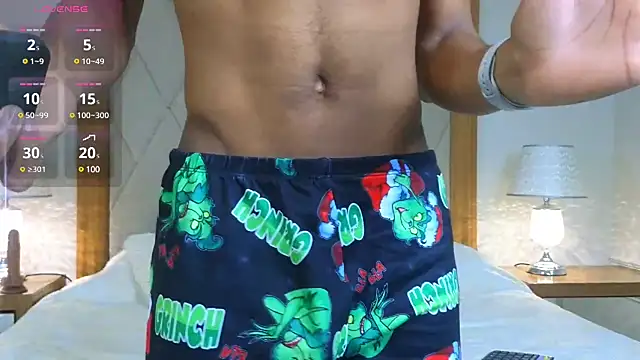 Snapshot of Adam_Byker chatting on December 2024 11:41:01 AM Adam Byker online show from December 2024 11:41:01 AM