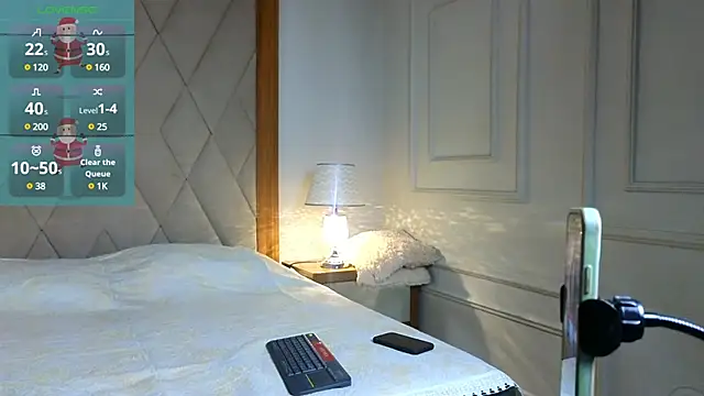 Snapshot of Adam_Byker chatting on December 2024 12:17:02 PM Adam Byker online show from December 2024 12:17:02 PM