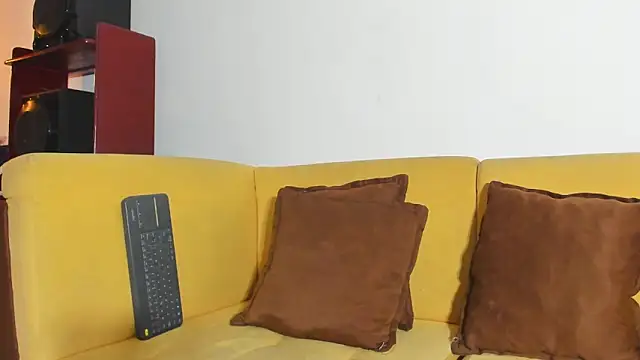 Snapshot of Adam_Byker chatting on January 2025 09:58:02 AM Adam Byker online show from January 2025 09:58:02 AM