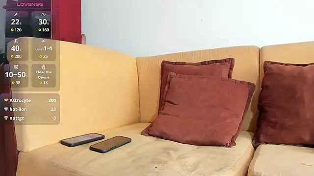 Snapshot of Adam_Byker chatting on January 2025 04:06:01 PM Adam Byker online show from January 2025 04:06:01 PM