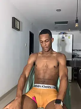 Snapshot of Adam_Byker chatting on February 2025 11:34:02 PM Adam Byker online show from February 2025 11:34:02 PM