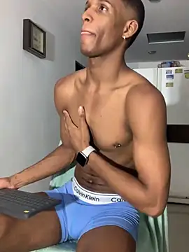 Snapshot of Adam_Byker chatting on February 2025 01:44:01 AM Adam Byker online show from February 2025 01:44:01 AM