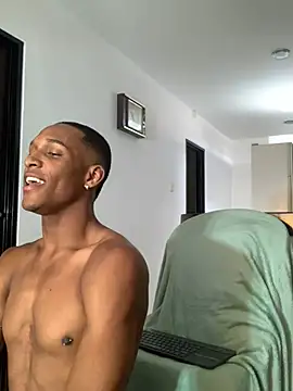 Snapshot of Adam_Byker chatting on February 2025 03:23:02 PM Adam Byker online show from February 2025 03:23:02 PM