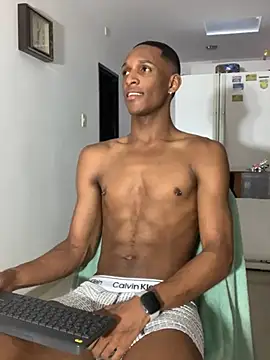 Snapshot of Adam_Byker chatting on February 2025 11:02:02 PM Adam Byker online show from February 2025 11:02:02 PM