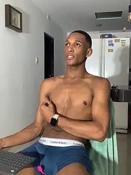 Snapshot of Adam_Byker chatting on February 2025 12:27:01 AM Adam Byker online show from February 2025 12:27:01 AM