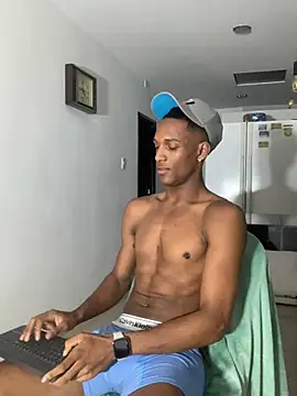 Snapshot of Adam_Byker chatting on February 2025 09:42:01 AM Adam Byker online show from February 2025 09:42:01 AM