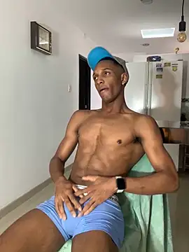 Snapshot of Adam_Byker chatting on February 2025 12:44:02 PM Adam Byker online show from February 2025 12:44:02 PM