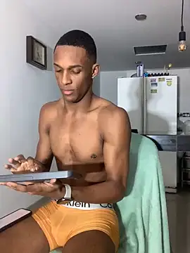 Snapshot of Adam_Byker chatting on February 2025 09:30:02 AM Adam Byker online show from February 2025 09:30:02 AM