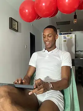 Snapshot of Adam_Byker chatting on February 2025 02:07:01 AM Adam Byker online show from February 2025 02:07:01 AM