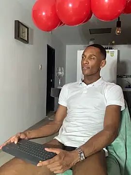 Snapshot of Adam_Byker chatting on February 2025 05:09:01 AM Adam Byker online show from February 2025 05:09:01 AM