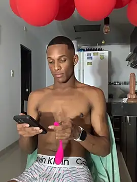 Snapshot of Adam_Byker chatting on February 2025 11:58:02 PM Adam Byker online show from February 2025 11:58:02 PM