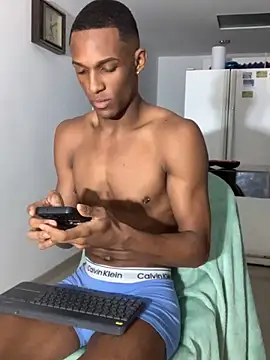 Snapshot of Adam_Byker chatting on February 2025 10:07:01 AM Adam Byker online show from February 2025 10:07:01 AM