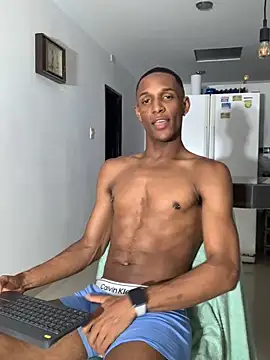 Snapshot of Adam_Byker chatting on February 2025 11:31:01 PM Adam Byker online show from February 2025 11:31:01 PM