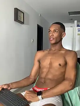 Snapshot of Adam_Byker chatting on March 2025 09:44:01 AM Adam Byker online show from March 2025 09:44:01 AM