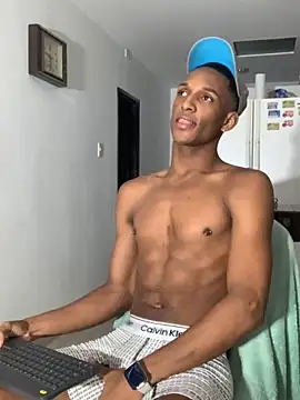 Snapshot of Adam_Byker chatting on March 2025 10:44:02 AM Adam Byker online show from March 2025 10:44:02 AM