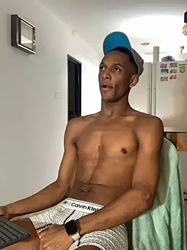 Snapshot of Adam_Byker chatting on March 2025 02:12:01 PM Adam Byker online show from March 2025 02:12:01 PM