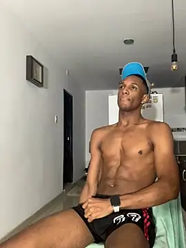 Snapshot of Adam_Byker chatting on March 2025 09:51:02 AM Adam Byker online show from March 2025 09:51:02 AM