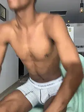 Snapshot of Adam_Byker chatting on March 2025 11:35:02 PM Adam Byker online show from March 2025 11:35:02 PM