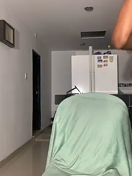 Snapshot of Adam_Byker chatting on March 2025 09:53:02 AM Adam Byker online show from March 2025 09:53:02 AM