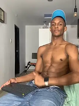 Snapshot of Adam_Byker chatting on March 2025 11:11:02 PM Adam Byker online show from March 2025 11:11:02 PM