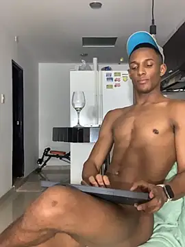 Snapshot of Adam_Byker chatting on March 2025 02:14:02 AM Adam Byker online show from March 2025 02:14:02 AM