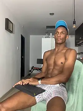 Snapshot of Adam_Byker chatting on March 2025 09:30:01 AM Adam Byker online show from March 2025 09:30:01 AM