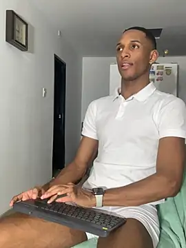 Snapshot of Adam_Byker chatting on March 2025 01:59:02 AM Adam Byker online show from March 2025 01:59:02 AM