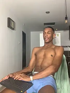 Snapshot of Adam_Byker chatting on March 2025 04:47:01 AM Adam Byker online show from March 2025 04:47:01 AM