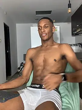 Snapshot of Adam_Byker chatting on March 2025 02:19:01 AM Adam Byker online show from March 2025 02:19:01 AM