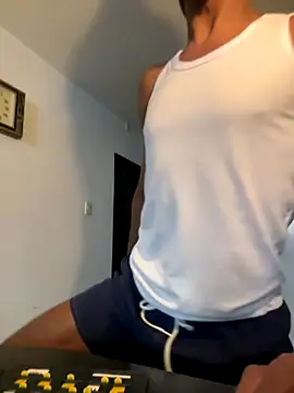 Snapshot of Adam_Byker chatting on September 2025 05:29:01 AM Adam Byker online show from September 2025 05:29:01 AM