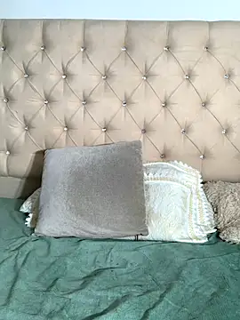 Snapshot of Adam_Byker chatting on September 2025 11:12:02 AM Adam Byker online show from September 2025 11:12:02 AM