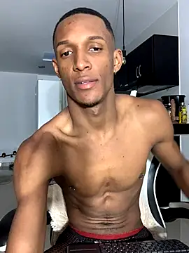 Snapshot of Adam_Byker chatting on September 2025 11:02:02 AM Adam Byker online show from September 2025 11:02:02 AM