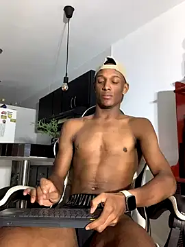 Snapshot of Adam_Byker chatting on October 2025 11:36:01 PM Adam Byker online show from October 2025 11:36:01 PM