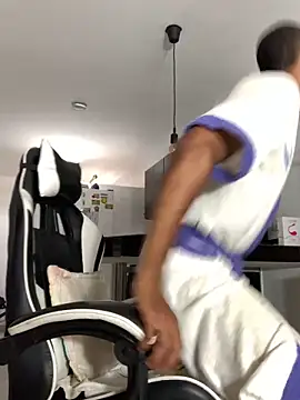 Snapshot of Adam_Byker chatting on October 2025 07:24:01 PM Adam Byker online show from October 2025 07:24:01 PM