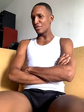 Snapshot of Adam_Byker chatting on November 2025 07:03:01 PM Adam Byker online show from November 2025 07:03:01 PM