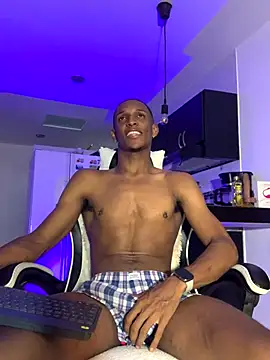 Snapshot of Adam_Byker chatting on November 2025 10:10:02 PM Adam Byker online show from November 2025 10:10:02 PM