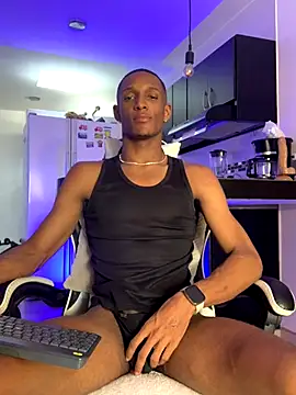 Snapshot of Adam_Byker chatting on November 2025 07:08:02 PM Adam Byker online show from November 2025 07:08:02 PM