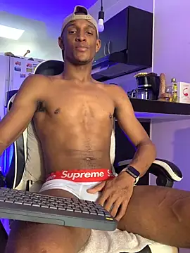 Snapshot of Adam_Byker chatting on November 2025 07:07:02 PM Adam Byker online show from November 2025 07:07:02 PM