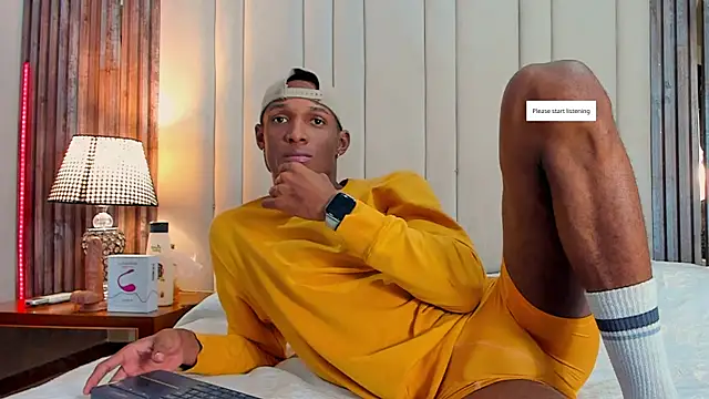 Snapshot of Adam_Byker chatting on November 2025 07:16:02 PM Adam Byker online show from November 2025 07:16:02 PM