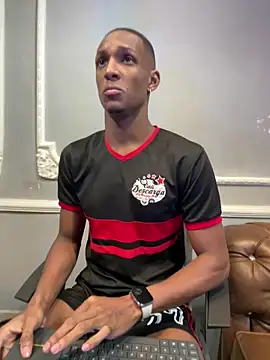 Snapshot of Adam_Byker chatting on December 2025 12:32:02 PM Adam Byker online show from December 2025 12:32:02 PM