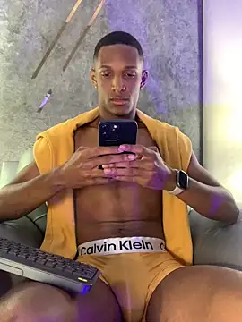 Snapshot of Adam_Byker chatting on December 2025 12:03:02 PM Adam Byker online show from December 2025 12:03:02 PM